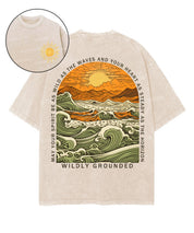 https://jollybell-1326511750.cos.accelerate.myqcloud.com/0/1e14e76a61874006b9825bd6ca0b8985.png