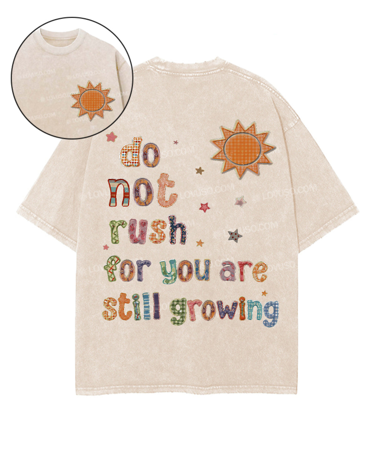 https://jollybell-1326511750.cos.accelerate.myqcloud.com/0/1e1a41340c87497b86755c5f02bad7b0.png