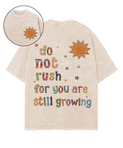 https://jollybell-1326511750.cos.accelerate.myqcloud.com/0/1e1a41340c87497b86755c5f02bad7b0.png
