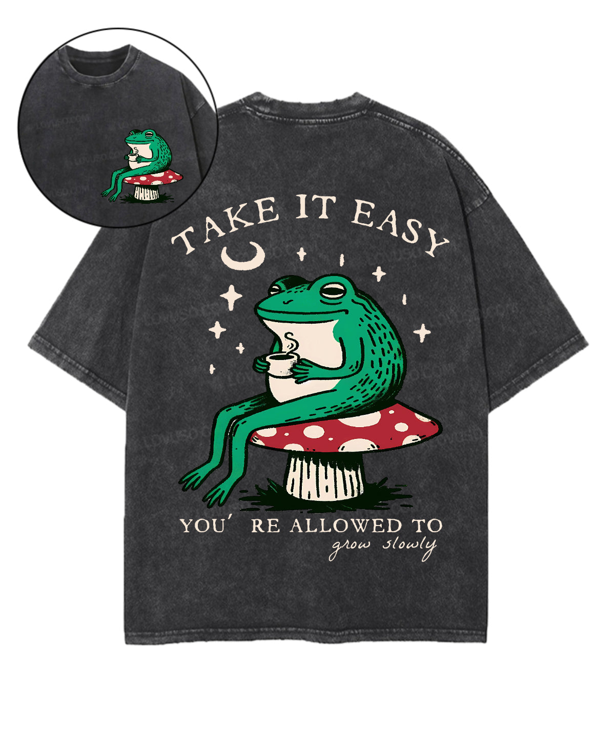 https://jollybell-1326511750.cos.accelerate.myqcloud.com/0/1e1ec180fa03405c90f5837147ba4eb5.png
