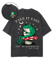 https://jollybell-1326511750.cos.accelerate.myqcloud.com/0/1e1ec180fa03405c90f5837147ba4eb5.png