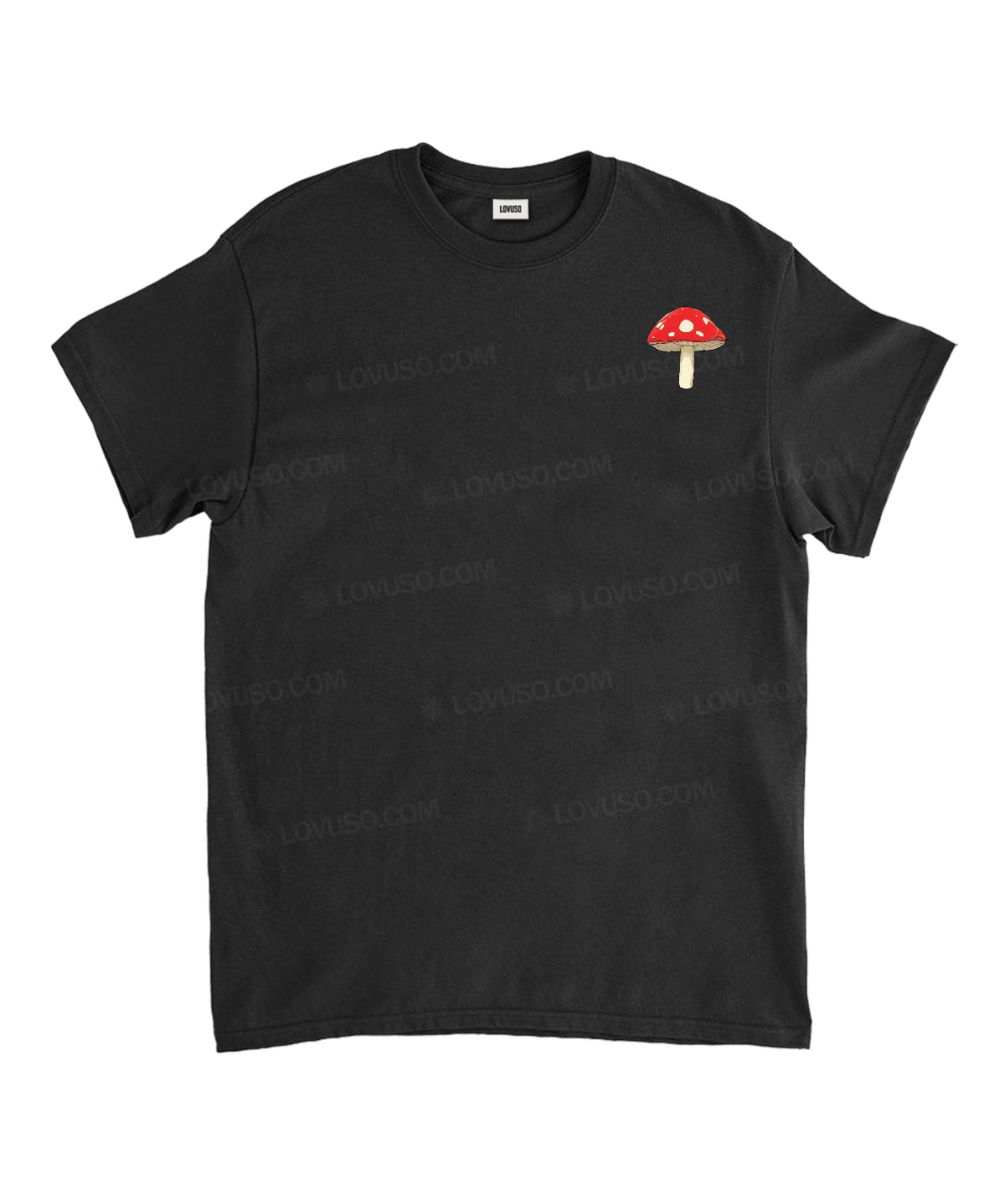 https://jollybell-1326511750.cos.accelerate.myqcloud.com/0/1e211299a20a46e78c0a5a0bf2e0ad64.png