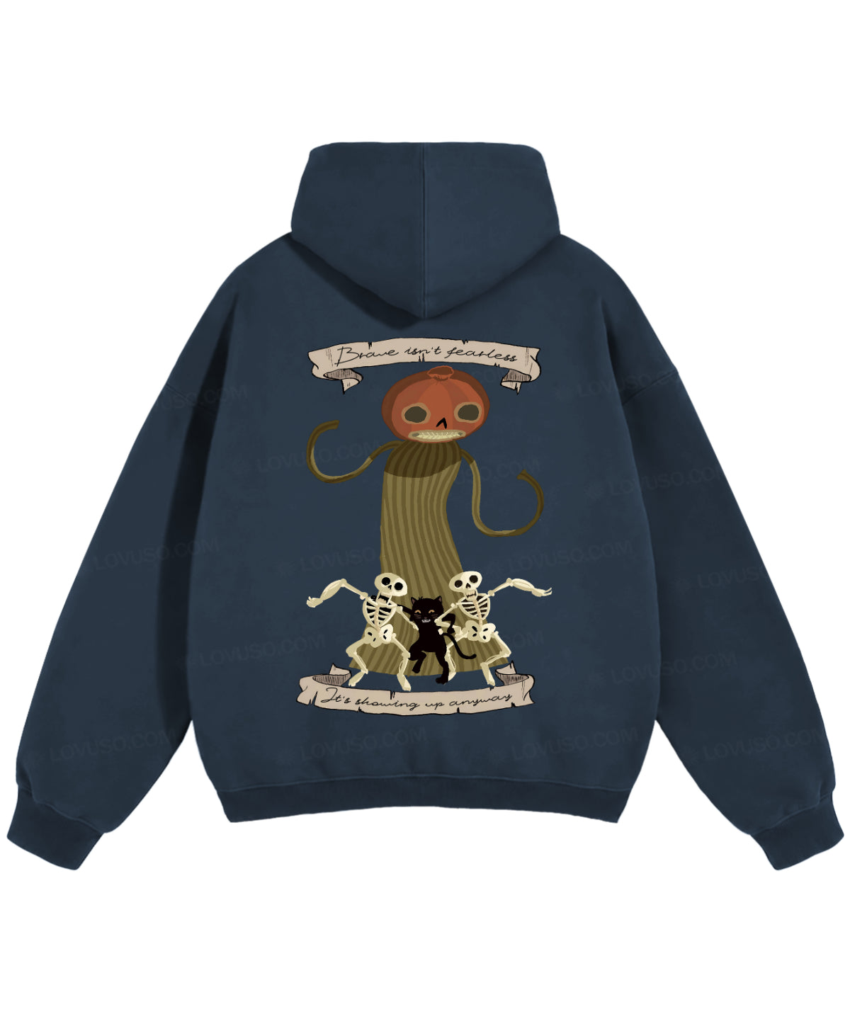 https://jollybell-1326511750.cos.accelerate.myqcloud.com/0/1e2ba75ed60d4e01a1cec454d5020de6.png