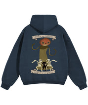 https://jollybell-1326511750.cos.accelerate.myqcloud.com/0/1e2ba75ed60d4e01a1cec454d5020de6.png
