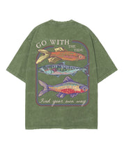 https://jollybell-1326511750.cos.accelerate.myqcloud.com/0/1e327376057d4e95808d1ea9c35ab928.png