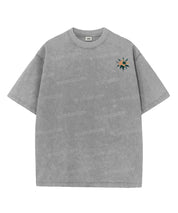 https://jollybell-1326511750.cos.accelerate.myqcloud.com/0/1e3305150b3d4ae48db52173991aaf59.png