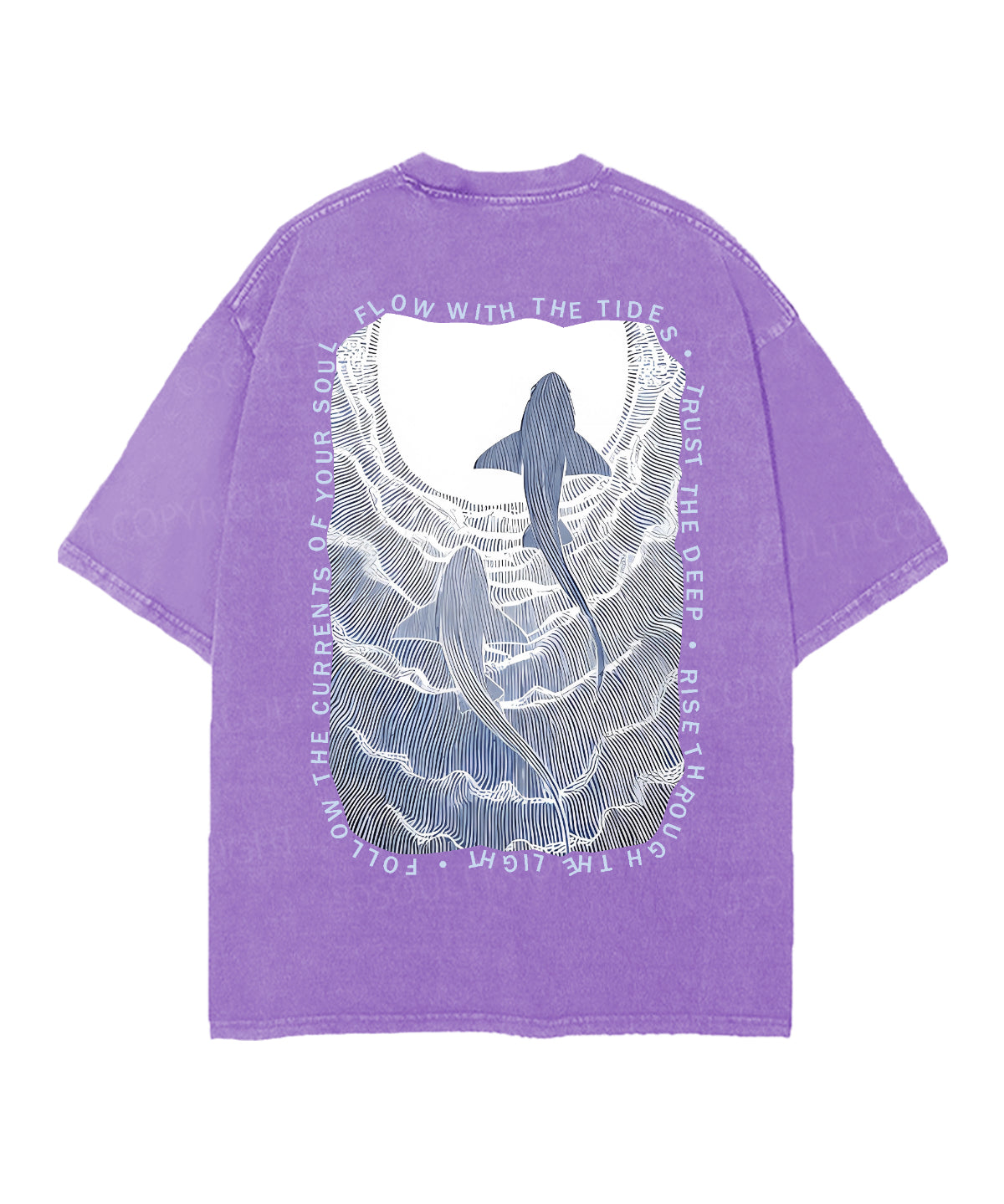 https://jollybell-1326511750.cos.accelerate.myqcloud.com/0/1e34521da9064315bd2753fc769544d3.png