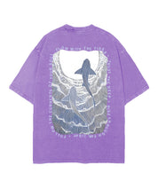https://jollybell-1326511750.cos.accelerate.myqcloud.com/0/1e34521da9064315bd2753fc769544d3.png