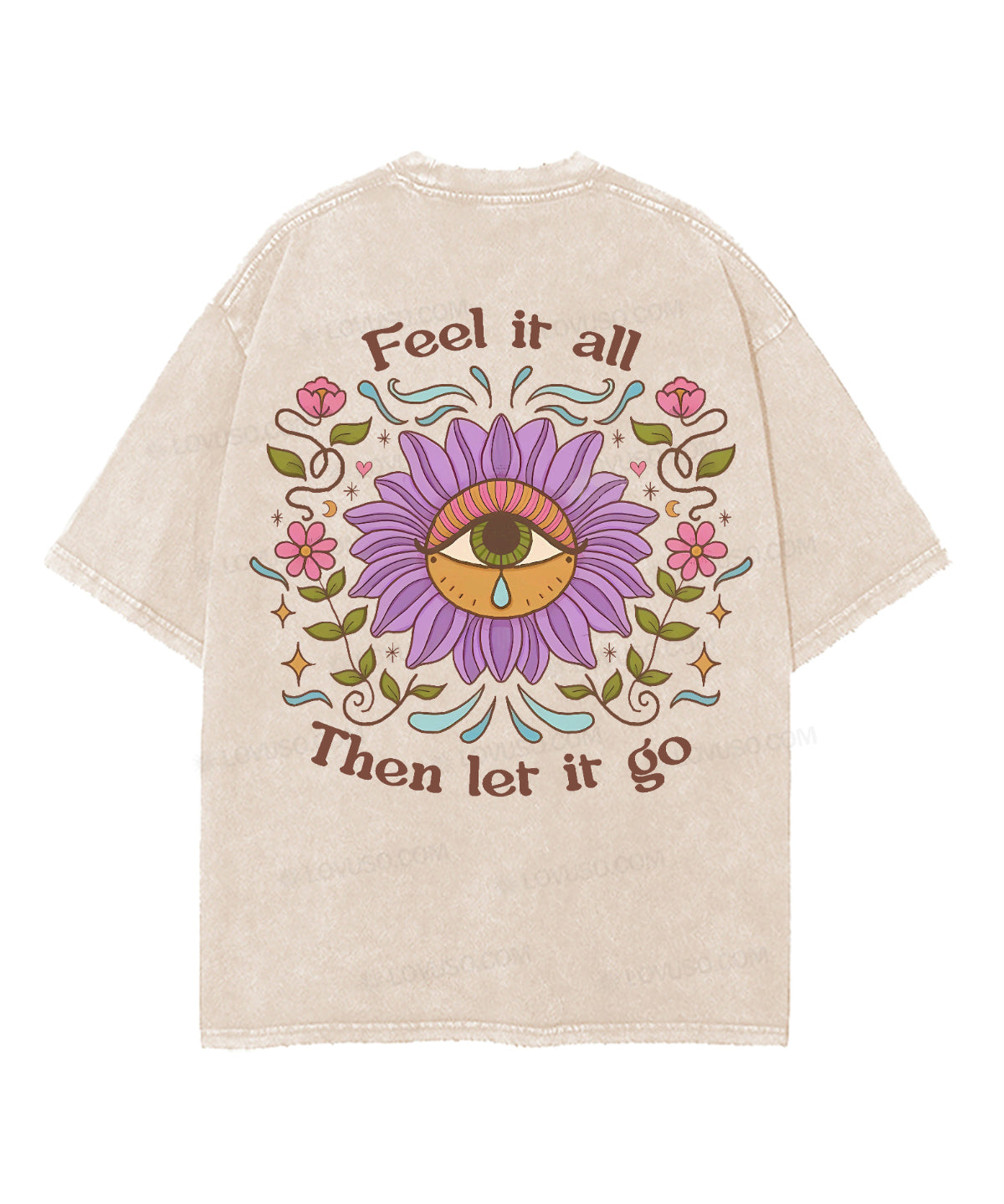 https://jollybell-1326511750.cos.accelerate.myqcloud.com/0/1e3478c57abe41bb9ae2d50466531dfc.png