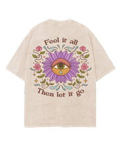 https://jollybell-1326511750.cos.accelerate.myqcloud.com/0/1e3478c57abe41bb9ae2d50466531dfc.png