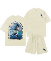 https://jollybell-1326511750.cos.accelerate.myqcloud.com/0/1e34e8056bd04ce4b096ed88225dda22.png