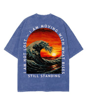 https://jollybell-1326511750.cos.accelerate.myqcloud.com/0/1e39384f48864e17bfe1ed7847f1722f.png