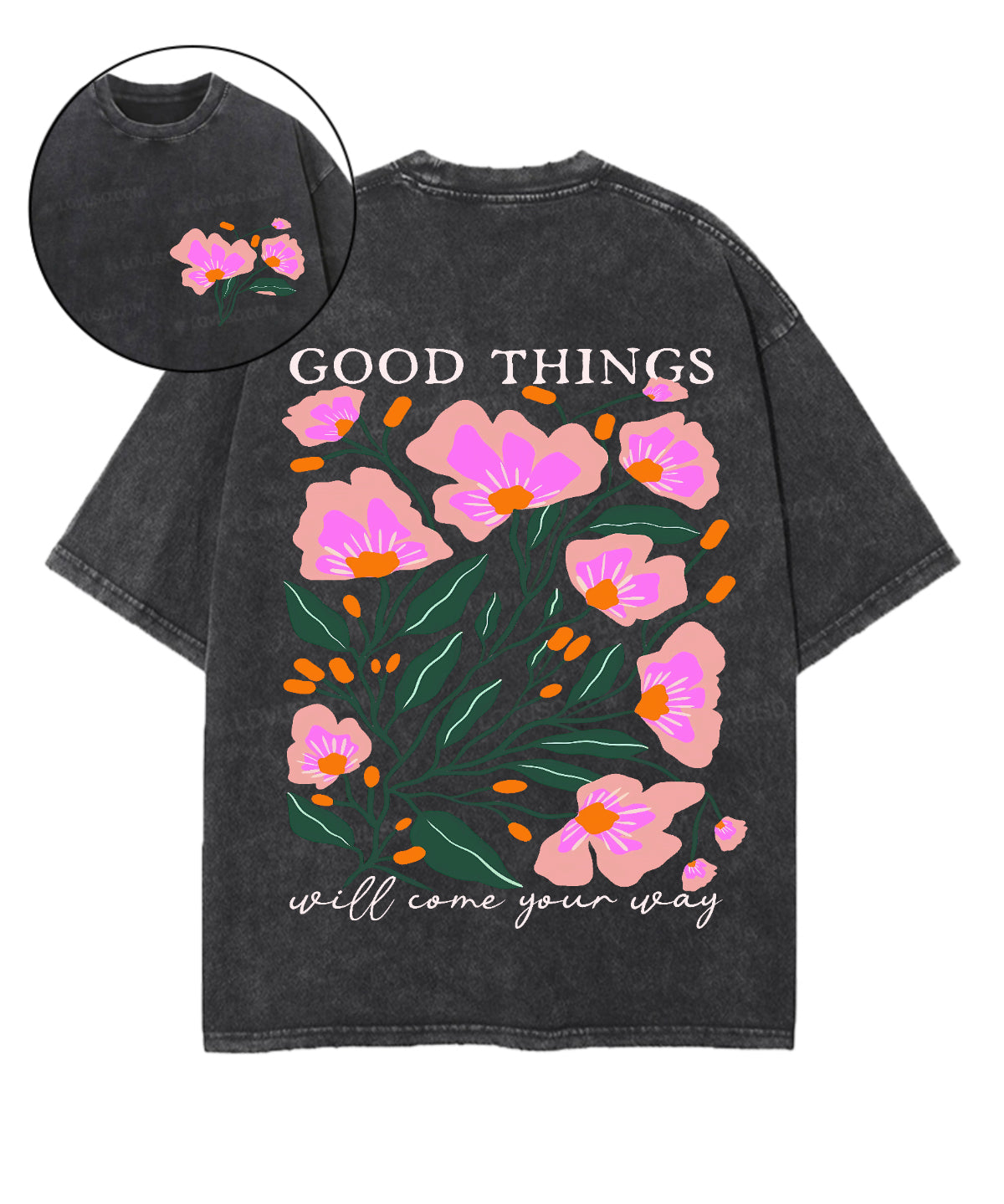 https://jollybell-1326511750.cos.accelerate.myqcloud.com/0/1e39e0ff2ae34c139507d75e12c094d3.png