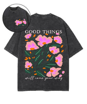 https://jollybell-1326511750.cos.accelerate.myqcloud.com/0/1e39e0ff2ae34c139507d75e12c094d3.png