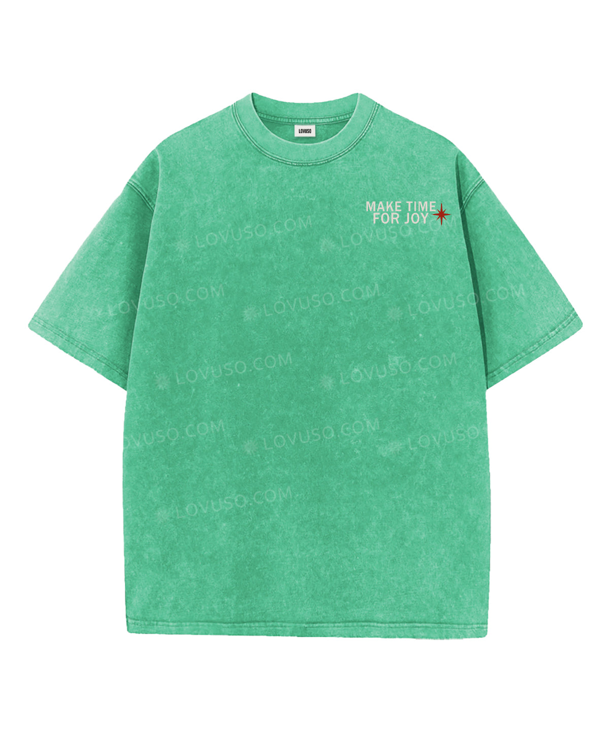 https://jollybell-1326511750.cos.accelerate.myqcloud.com/0/1e3d3d4497a5482f959b4f88df2aa3e1.png