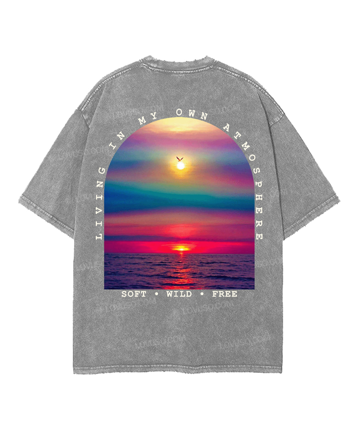 https://jollybell-1326511750.cos.accelerate.myqcloud.com/0/1e41248c48864241bb7ec7fdf94b473c.png