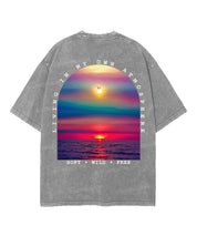 https://jollybell-1326511750.cos.accelerate.myqcloud.com/0/1e41248c48864241bb7ec7fdf94b473c.png