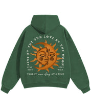 https://jollybell-1326511750.cos.accelerate.myqcloud.com/0/1e431698bbd843d1b47aa4dde739187b.png