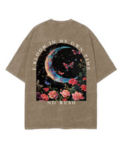 https://jollybell-1326511750.cos.accelerate.myqcloud.com/0/1e4ad5b131c543afb118e35baef82163.png