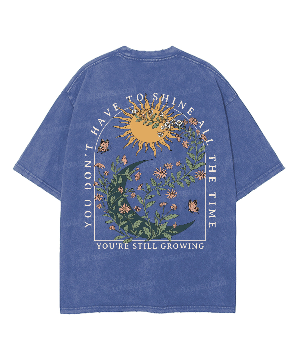 https://jollybell-1326511750.cos.accelerate.myqcloud.com/0/1e5685c98db2409fa985dea3b2884002.png