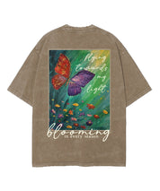 https://jollybell-1326511750.cos.accelerate.myqcloud.com/0/1e56c4757ad940eea3c24f73f2b516fa.png