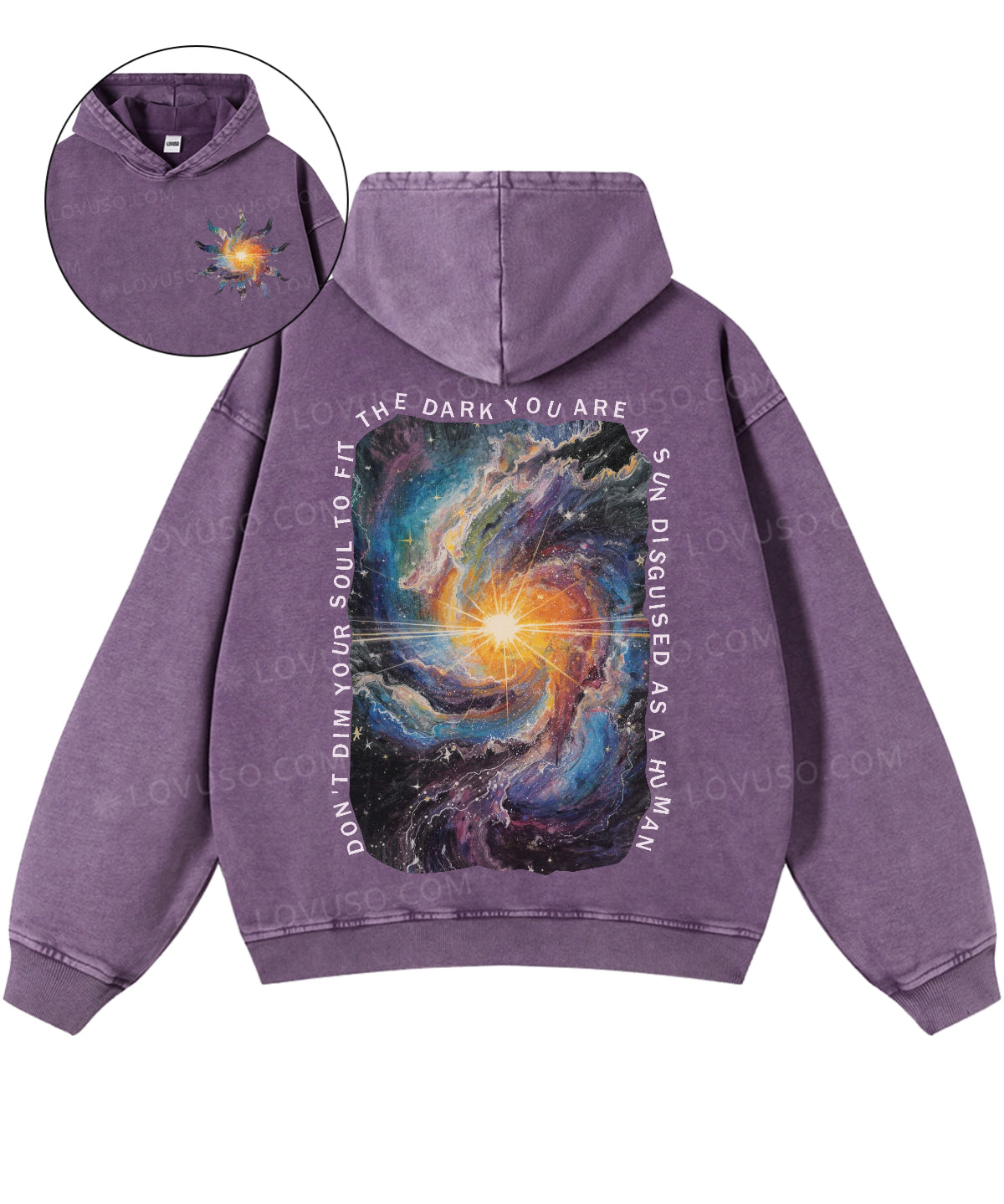 https://jollybell-1326511750.cos.accelerate.myqcloud.com/0/1e580504cb364499995bbae84a8ff54c.png