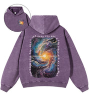 https://jollybell-1326511750.cos.accelerate.myqcloud.com/0/1e580504cb364499995bbae84a8ff54c.png