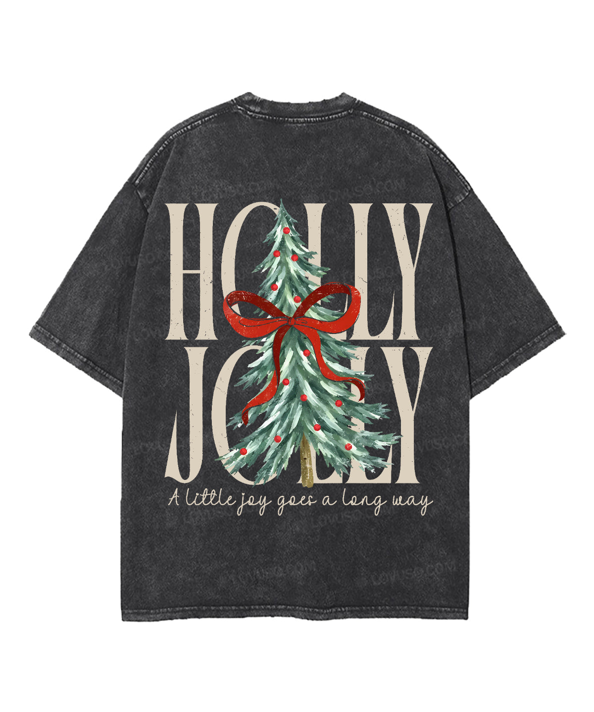 https://jollybell-1326511750.cos.accelerate.myqcloud.com/0/1e5a8a6295d34ee79ae7d2b21c1cd208.png