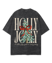 https://jollybell-1326511750.cos.accelerate.myqcloud.com/0/1e5a8a6295d34ee79ae7d2b21c1cd208.png