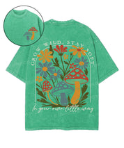 https://jollybell-1326511750.cos.accelerate.myqcloud.com/0/1e5bfffe7e9b454c9d1f61ddafc1ce83.png