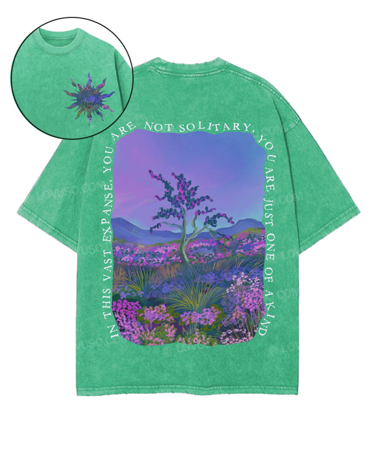 https://jollybell-1326511750.cos.accelerate.myqcloud.com/0/1e5fe3b7a7094d2f8dfe112ab8241ade.png