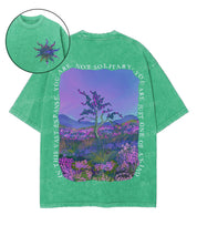 https://jollybell-1326511750.cos.accelerate.myqcloud.com/0/1e5fe3b7a7094d2f8dfe112ab8241ade.png