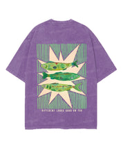 https://jollybell-1326511750.cos.accelerate.myqcloud.com/0/1e6119eeb9984ab091a46c9a5cbd03db.png