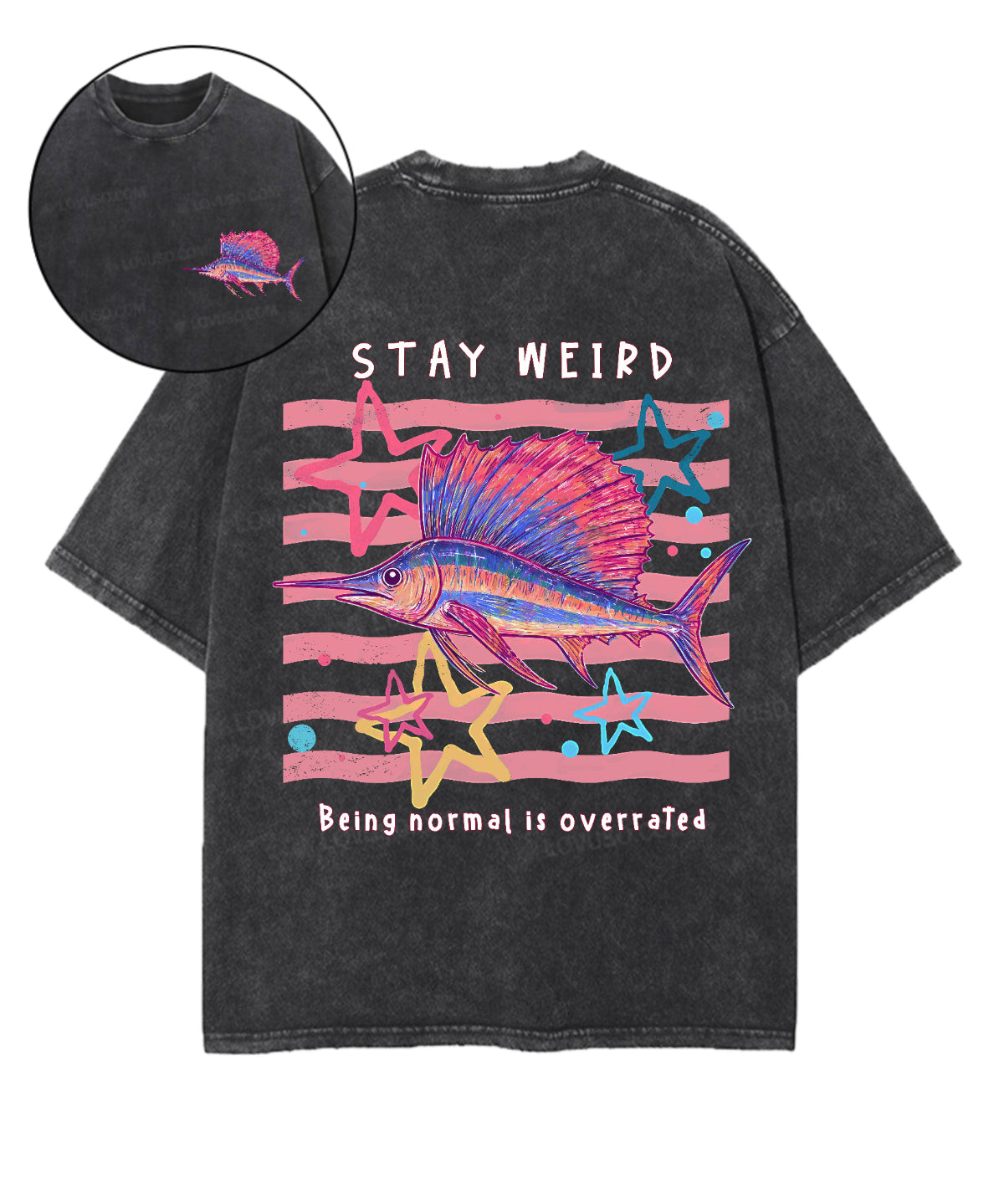 https://jollybell-1326511750.cos.accelerate.myqcloud.com/0/1e69c191d21c481dbf0038cd51678468.png