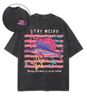 https://jollybell-1326511750.cos.accelerate.myqcloud.com/0/1e69c191d21c481dbf0038cd51678468.png