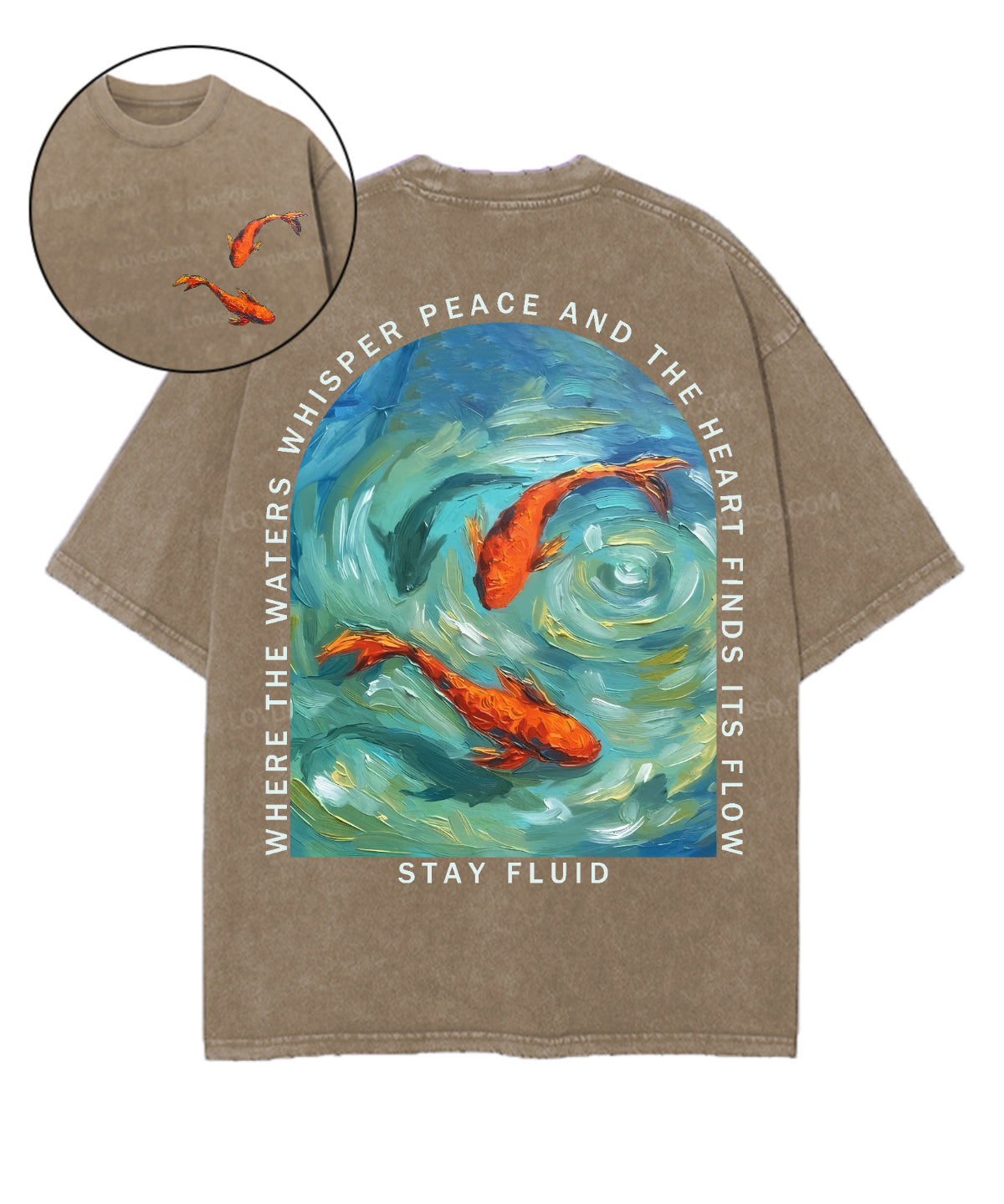 https://jollybell-1326511750.cos.accelerate.myqcloud.com/0/1e6f6bc0052f45779a072cd31a474d87.png
