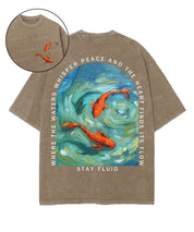 https://jollybell-1326511750.cos.accelerate.myqcloud.com/0/1e6f6bc0052f45779a072cd31a474d87.png