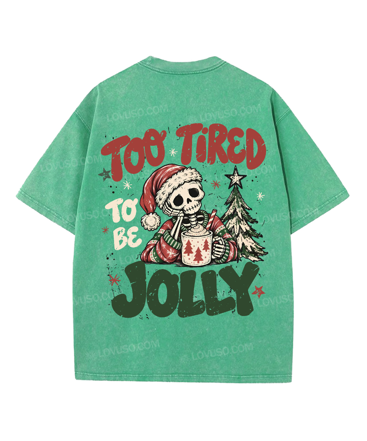 https://jollybell-1326511750.cos.accelerate.myqcloud.com/0/1e6fe15b048b4803bebf5f52fc82abfb.png