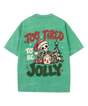 https://jollybell-1326511750.cos.accelerate.myqcloud.com/0/1e6fe15b048b4803bebf5f52fc82abfb.png