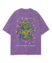https://jollybell-1326511750.cos.accelerate.myqcloud.com/0/1e7edd3692ca4a56be2beeae411d4e6a.png