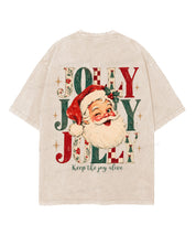 https://jollybell-1326511750.cos.accelerate.myqcloud.com/0/1e83203de14944caaca12f3f48479b50.png
