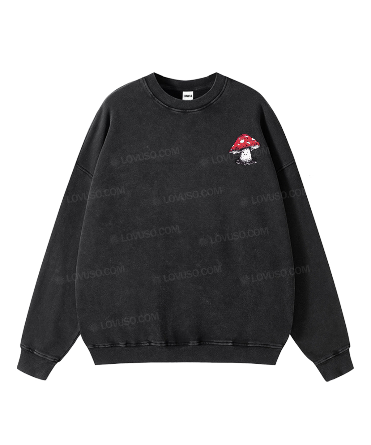 https://jollybell-1326511750.cos.accelerate.myqcloud.com/0/1e83c10bd05b4b4f9919cbbe7a5309f1.png