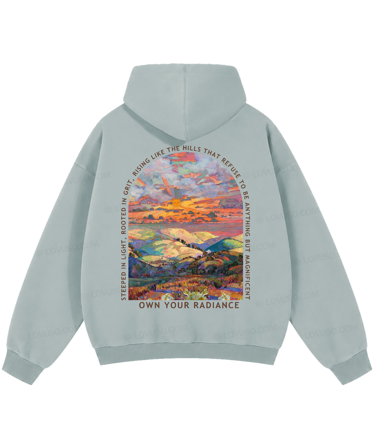 https://jollybell-1326511750.cos.accelerate.myqcloud.com/0/1e89682c97fa4caa876b3e7071f21db6.png