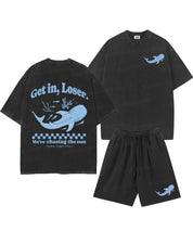 https://jollybell-1326511750.cos.accelerate.myqcloud.com/0/1e8be2bd8cbf46f79805cf9da8a8da84.png