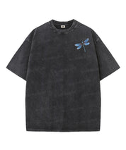 https://jollybell-1326511750.cos.accelerate.myqcloud.com/0/1e90fa0c844e4093846d88604e07b1e8.png