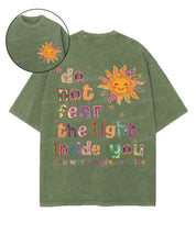 https://jollybell-1326511750.cos.accelerate.myqcloud.com/0/1e9325e490774cf5bdaab3798e41c20c.png