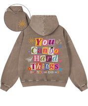 https://jollybell-1326511750.cos.accelerate.myqcloud.com/0/1e948012581d4e87bc5a5990e9592fe7.png