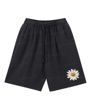 https://jollybell-1326511750.cos.accelerate.myqcloud.com/0/1e9ad7a1245d4d5db02514e4b7f223f1.png