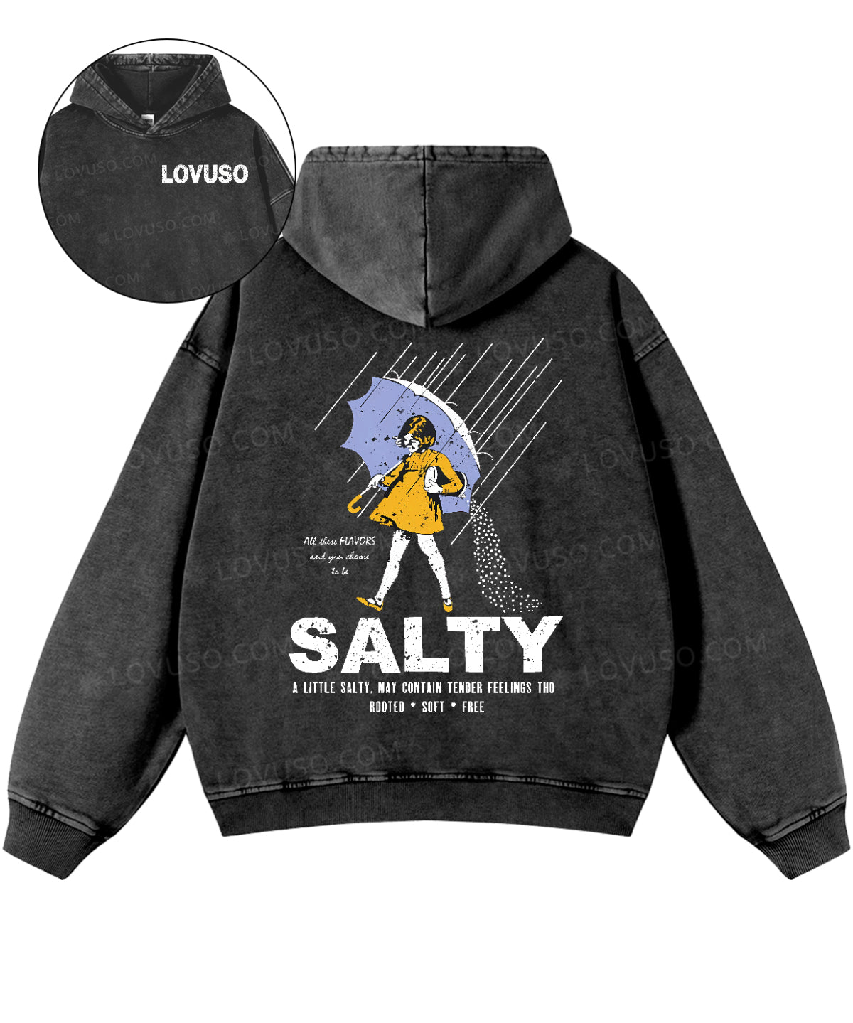 https://jollybell-1326511750.cos.accelerate.myqcloud.com/1/1e9f8a066517448c95ded8da54a8e597.png
