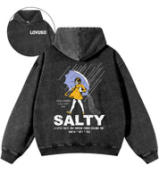 https://jollybell-1326511750.cos.accelerate.myqcloud.com/1/1e9f8a066517448c95ded8da54a8e597.png